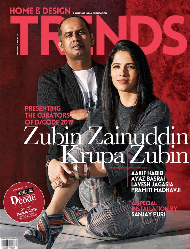 Magzter GOLD ile Sınırsız Olun